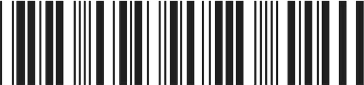 barcode